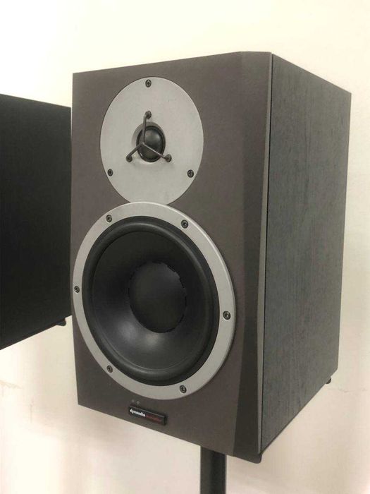 Студійні монітори Dynaudio BM12A