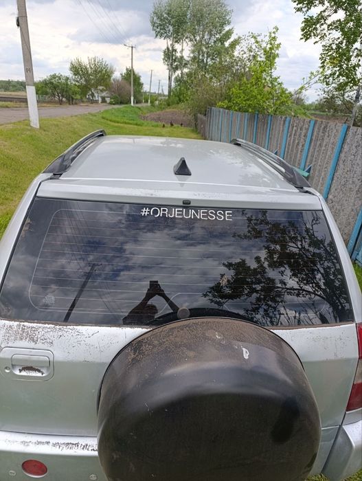 Продам Автомобиль