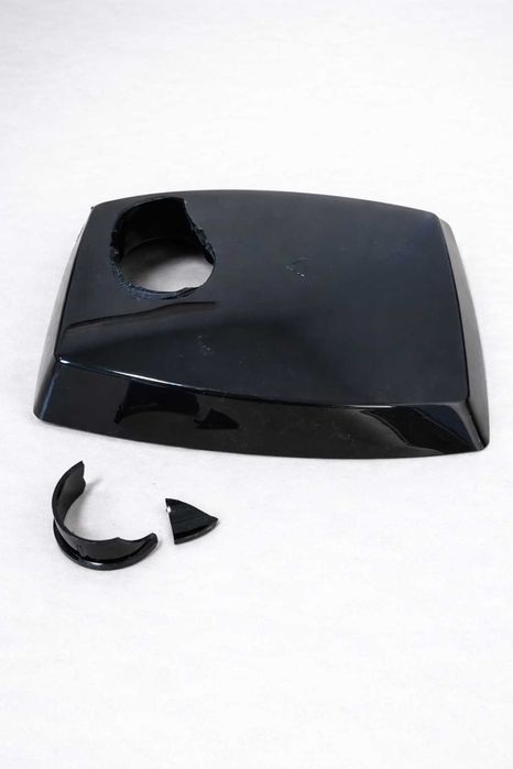 Maszynka do mielenia mięsa 2000W Bosch MFW67440    X-109