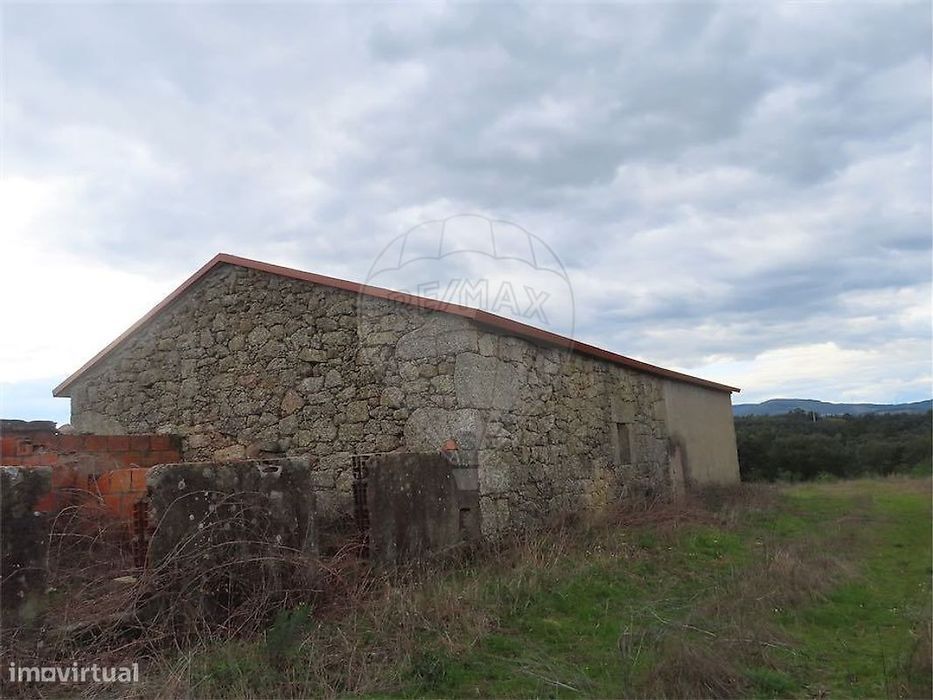 Quinta  para venda