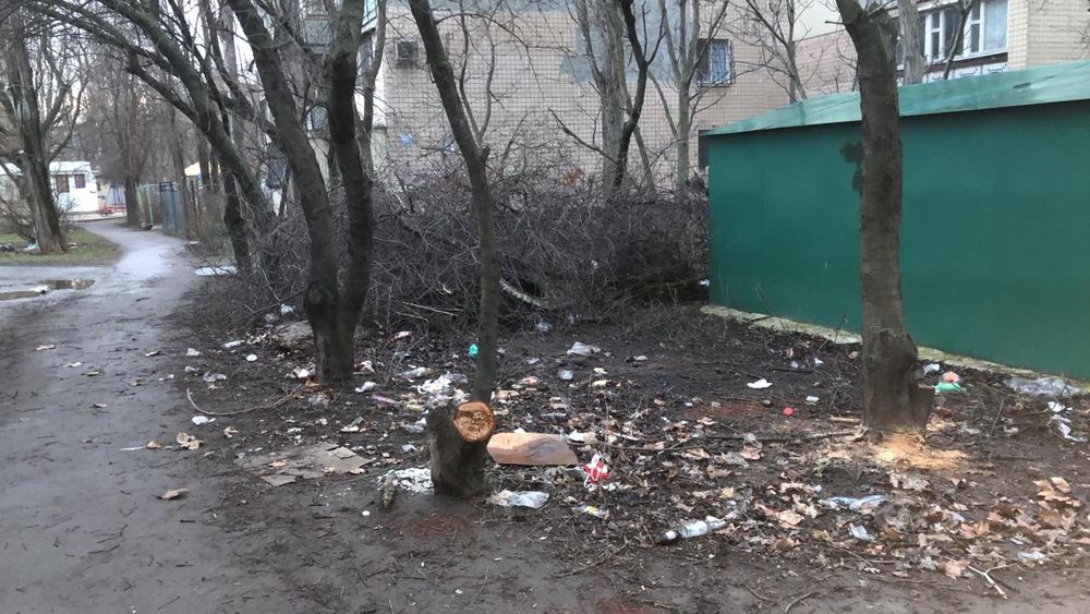 бытовка домик кунг  контейнер продажа аренда