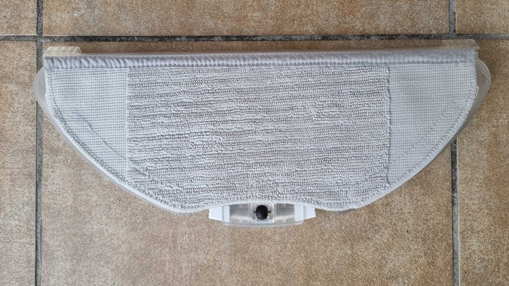 Robot sprzątający Xiaomi