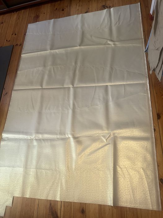 Продам натуральну шкиру