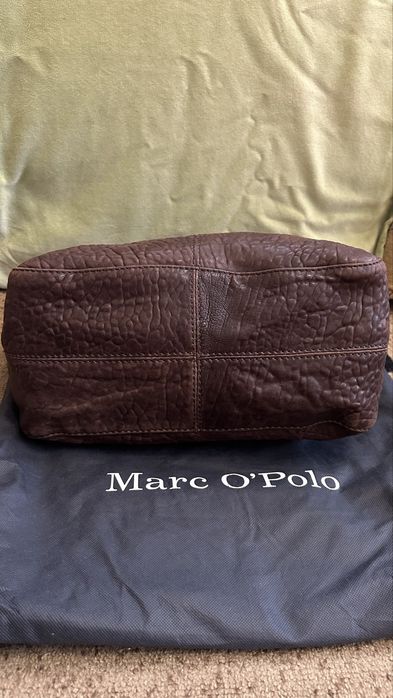 Сумка женская Marc O’Polo