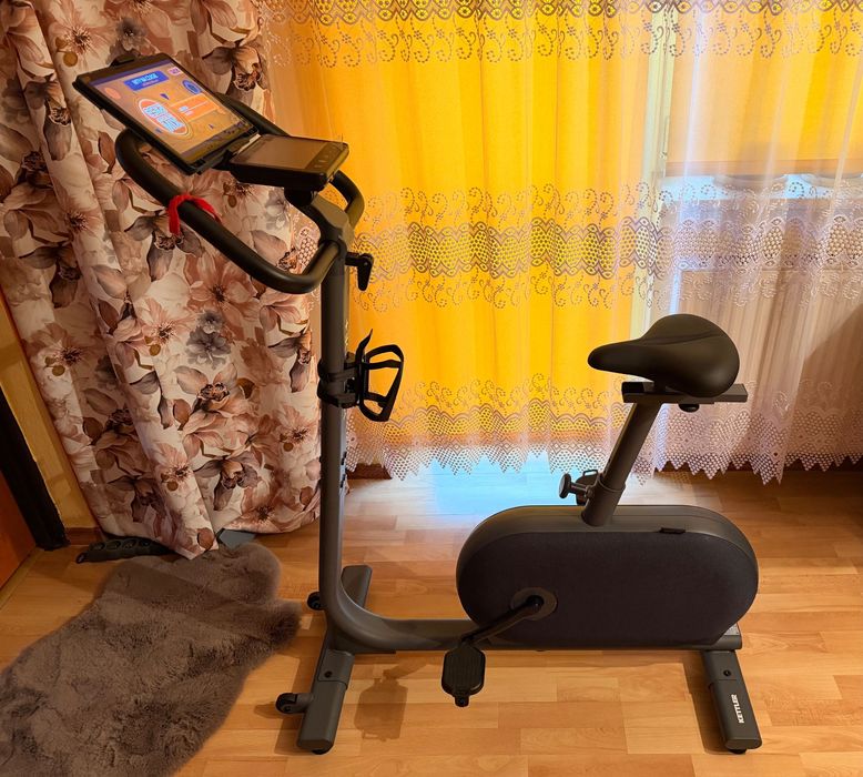 Rower stacjonarny Kettler NOWY