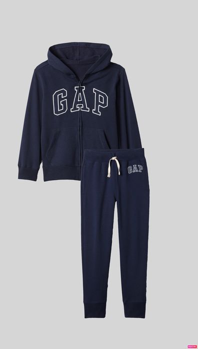 Костюм Gap оригінал 158-164 см