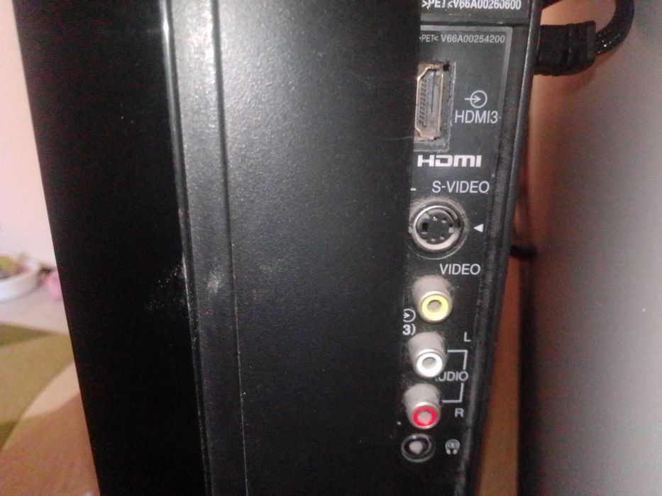 Telewizor Toshiba 32"