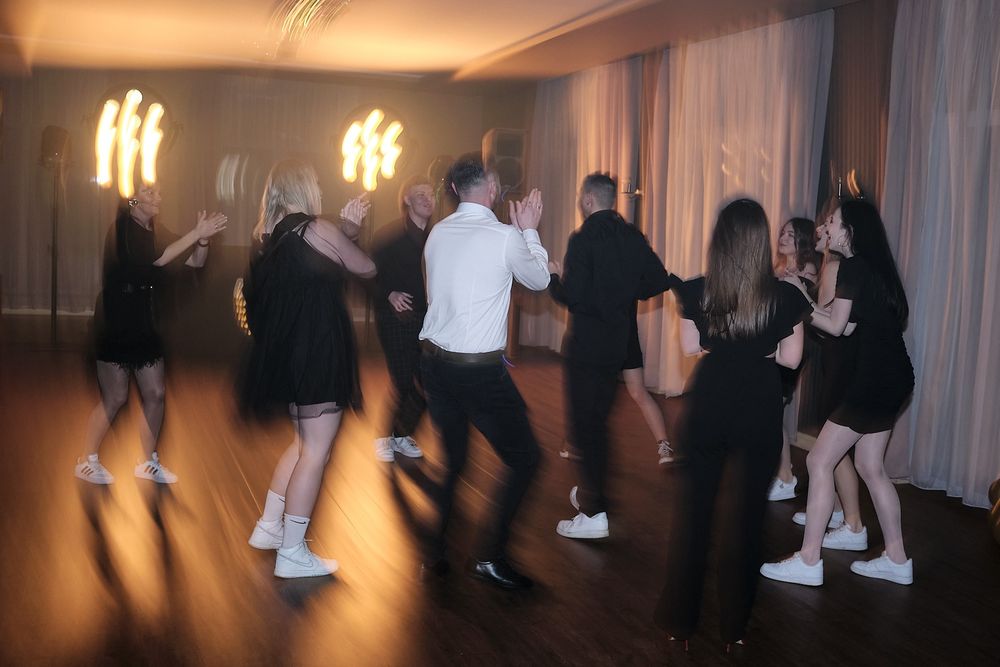 Fotograf na Twoją uroczystość! Zachodniopomorskie.
