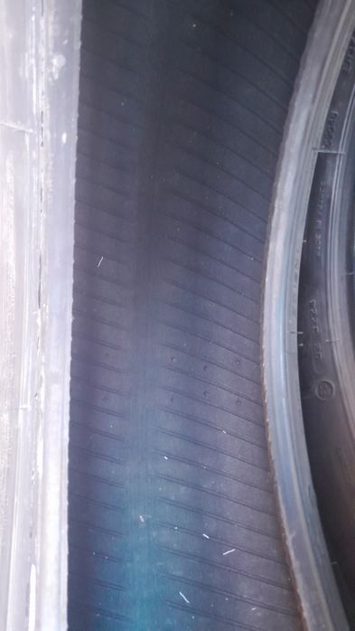 195/65 R16 4шт комплект Bridgistone