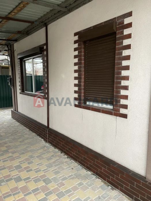 Продам дом фрунзенский р-н