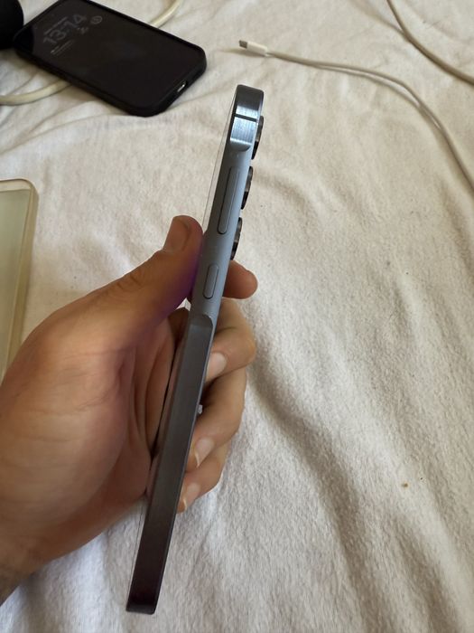 A55 128 gb usado