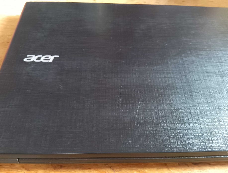 Продам Ноутбук Acer N15Q1