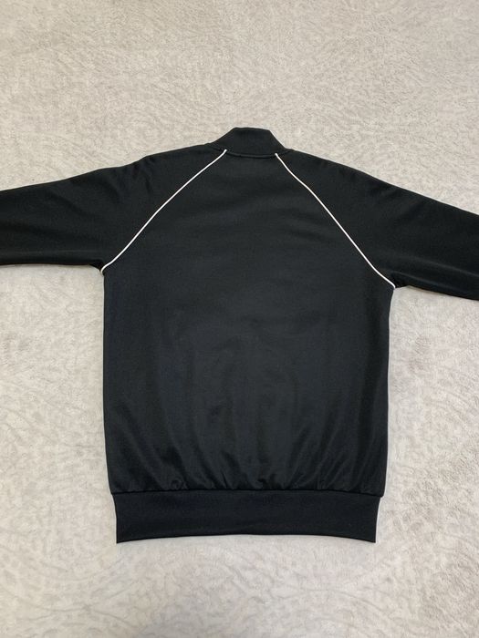 Олімпійка adidas нова