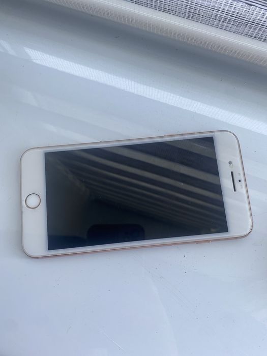 Продам айфон8+  Apple8+256GB