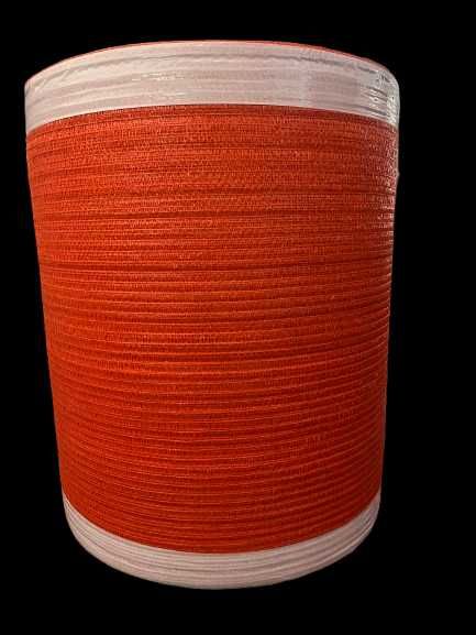 Worki raszlowe na roli 46x65 ( 15 kg) 2500 szt. różne kolory