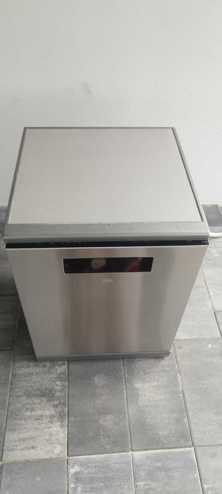 Zmywarka  beko