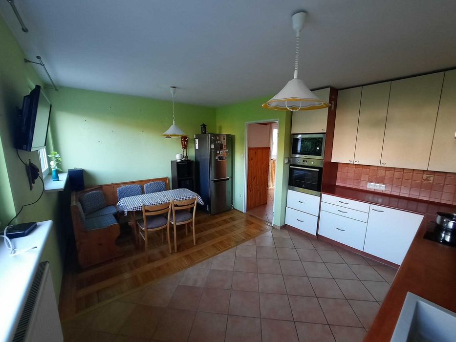 Do wynajęcia pokój w Cieplicach -> Jelenia Góra