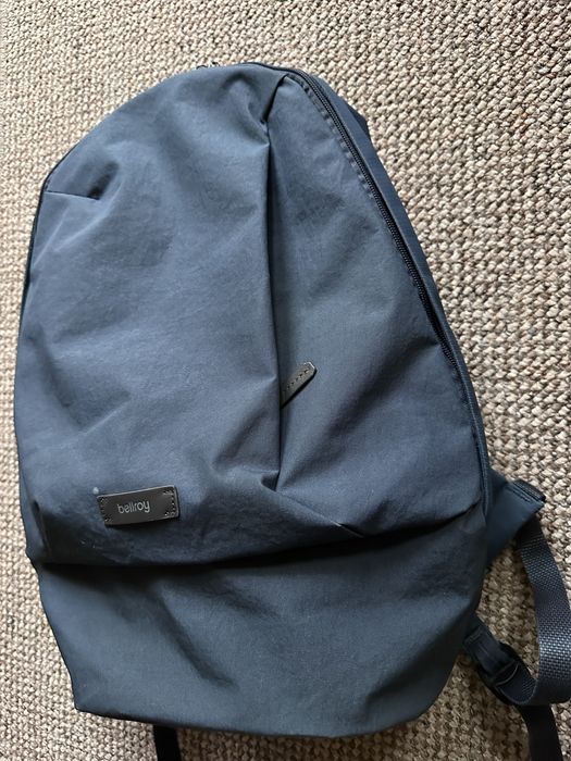 Plecak Bellroy Classic
