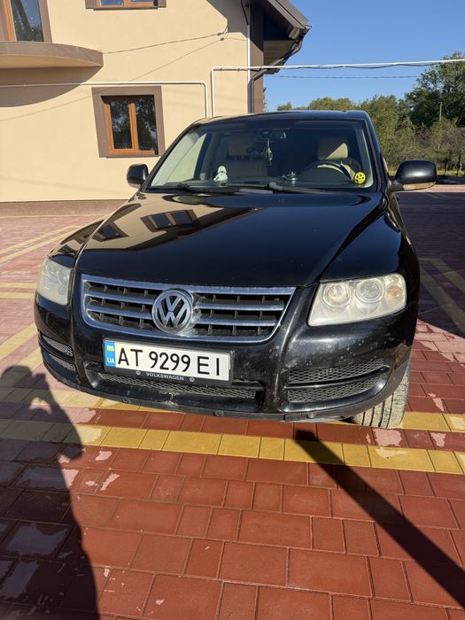 !!!СРОЧНО!!! Продам