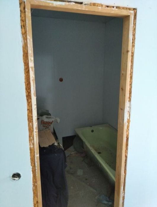 Купите  дачу новой постройки  за Подгородное,рядом река,тихо и красиво