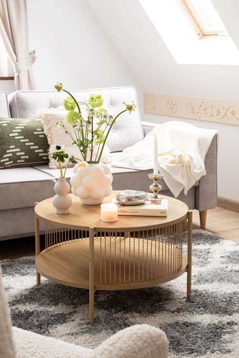 Apartament z wanną wolny od dziś