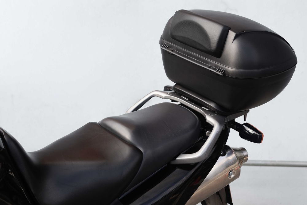 Honda Varadero XL 1000