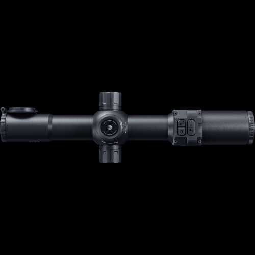 Цифровий приціл Pard Night Stalker Mini 35