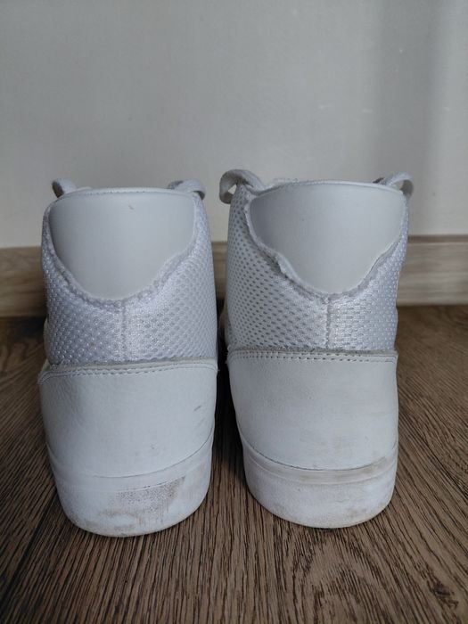 buty męskie adidas profi 42