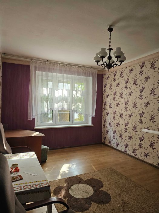 Mieszkanie – Szczecin - Widok 3