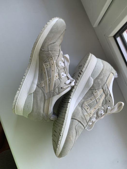 Кросівки Asics Gel Lyte |||