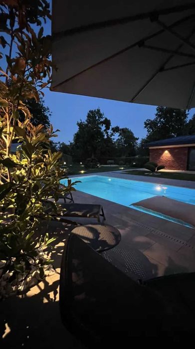 Дом по адресу (площадь 300 м²) - Atlanta.ua - фото 2