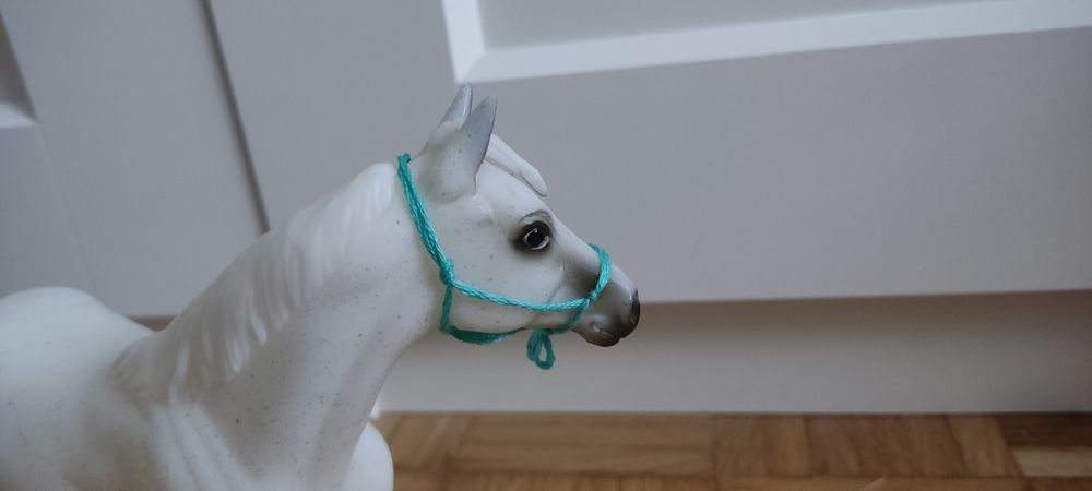 Halter na konie breyer classic - na zamówienie