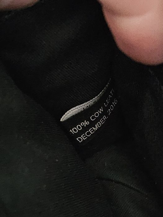 Torebka DKNY torebka na ramię Skórzana Oryginalna kopertówka