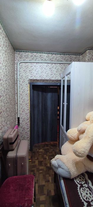 Продам приватний будинок, ПШС