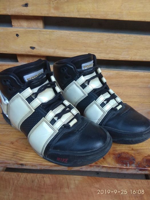 Nike.   zoom   найк