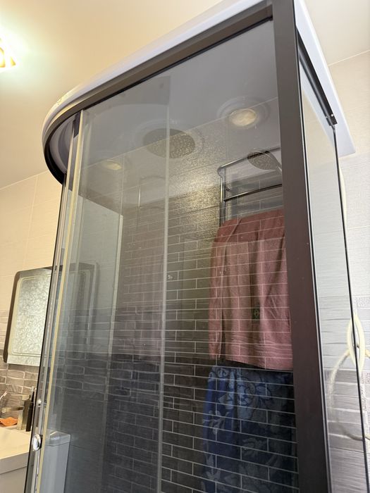 Продам душову кабіну