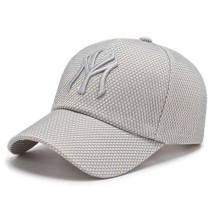 New beanies in various colors and models – shipping offer64284983642499121