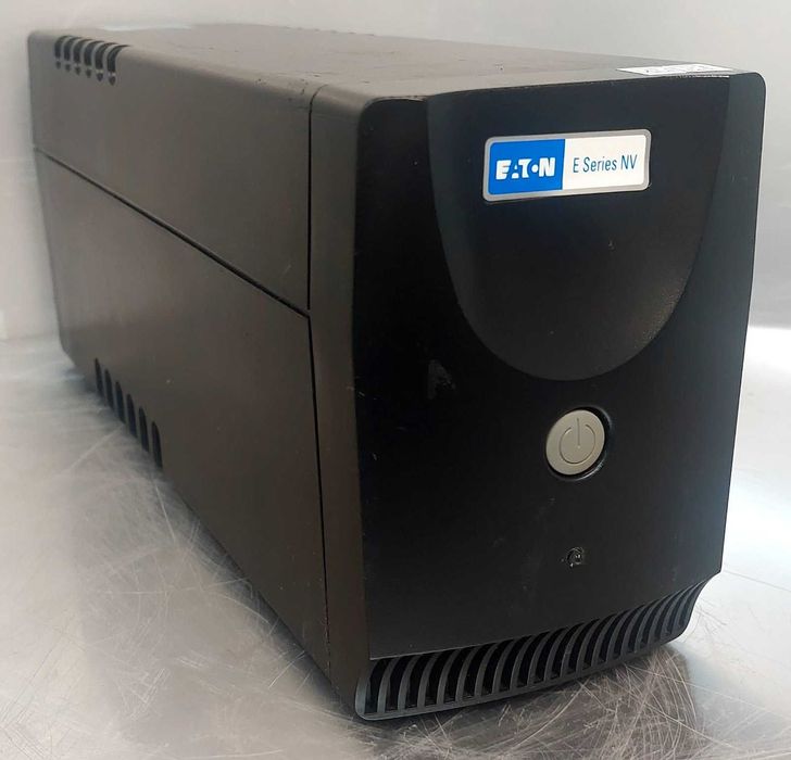 ДБЖ Безперебійник UPS 600 VA / ВА Eaton NV 600H ENV600H(ибп27)