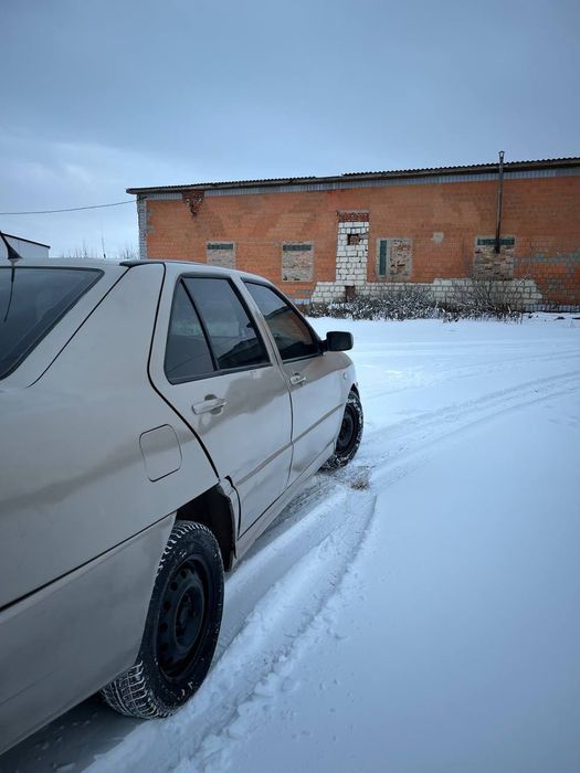 Продам chery amulet