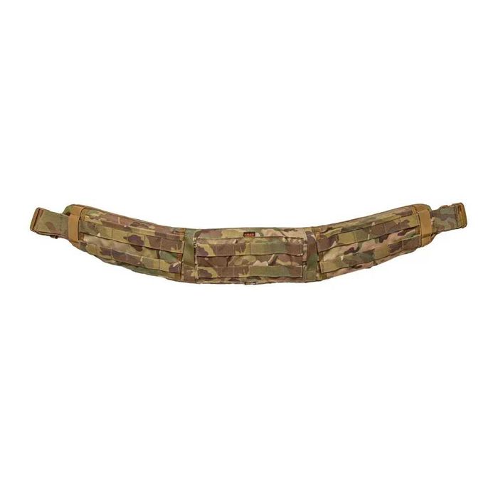 Пояс тактичний Dagger від Grad Gear