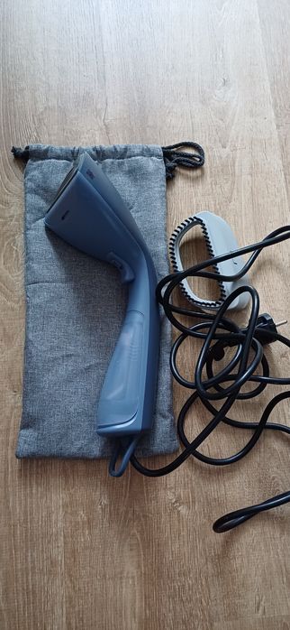 Parownica Electrolux