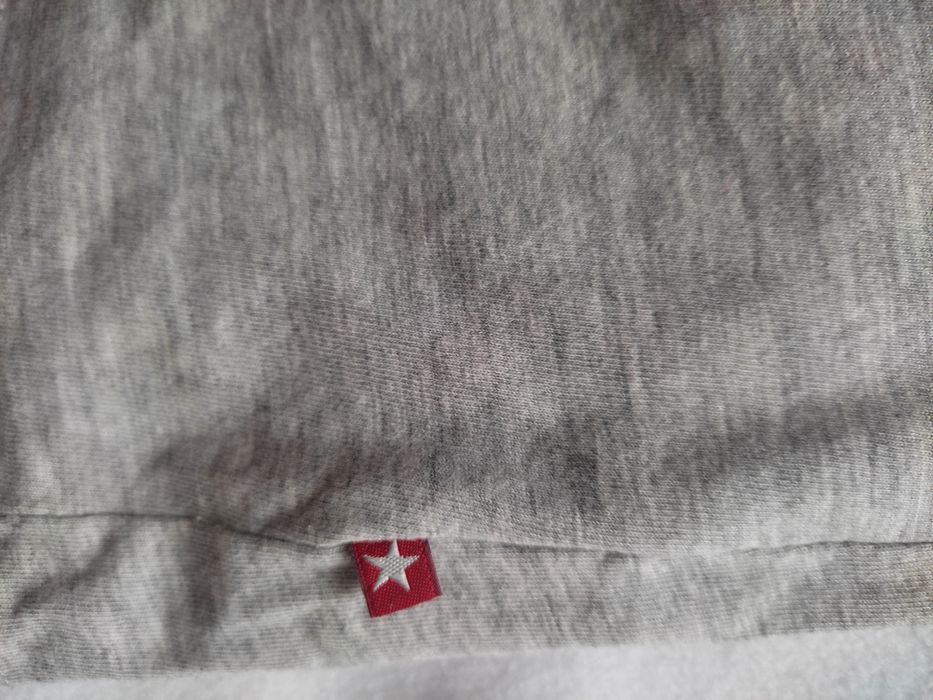 Zestaw koszulek Big Star S