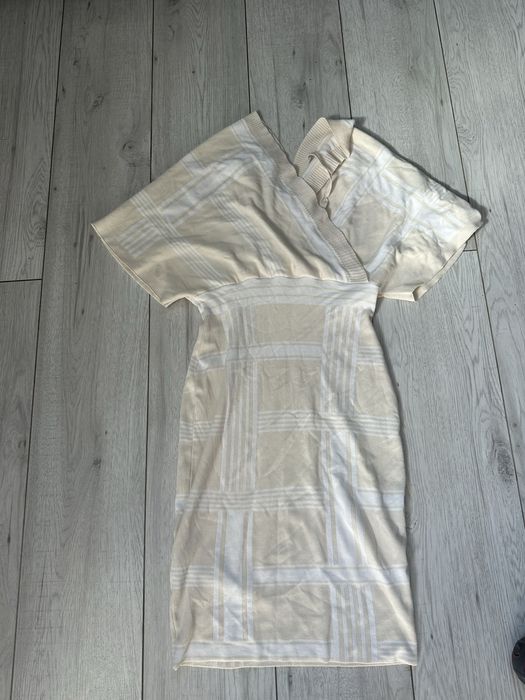 Sukienka rozmiar m/l