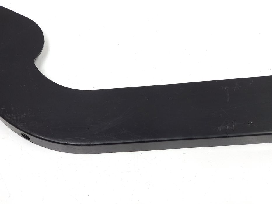 Osłona łańcucha plastikowa FSM Romet Wigry Flaming Karlik itp z PRL