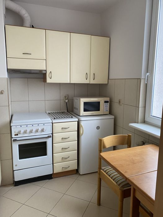 Mieszkanie – Łódź - Widok 4