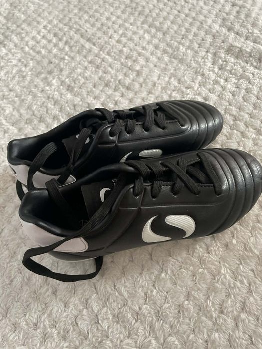 Nowe korki sondico rozmiar 29