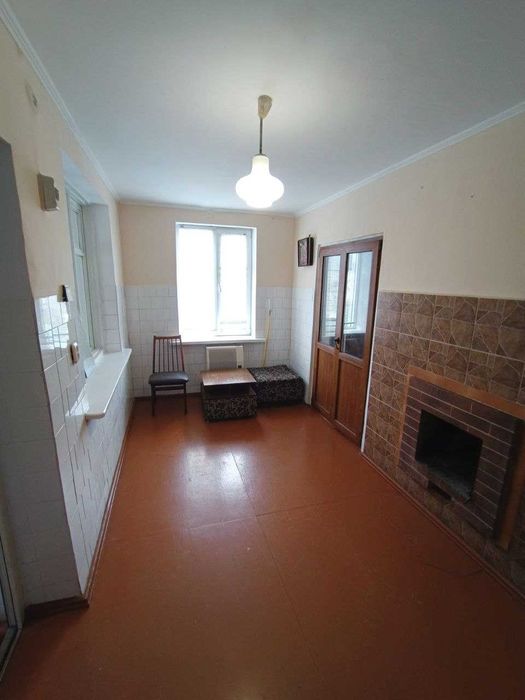 Продаж дачі в Кам'яній Горі /масив Кам'яногірський