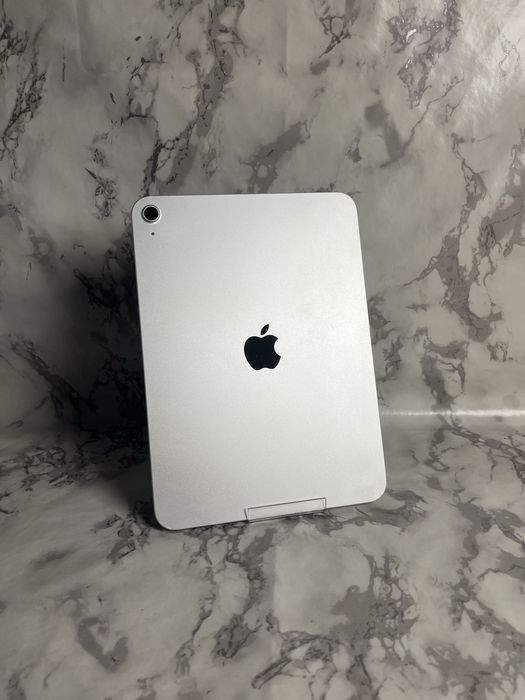 iPad 11(A16) 256Gb ІДЕАЛ 100% АКУМ Айпад 11(А16)