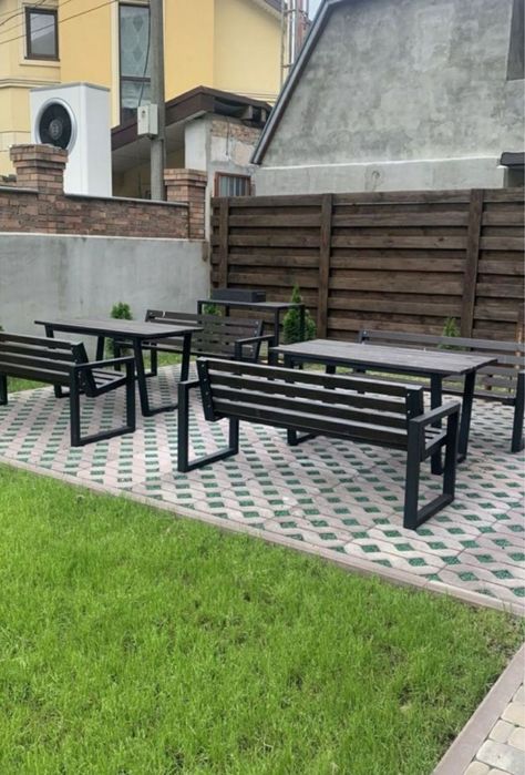 Оренда квартири, правий берег. Є Укриття