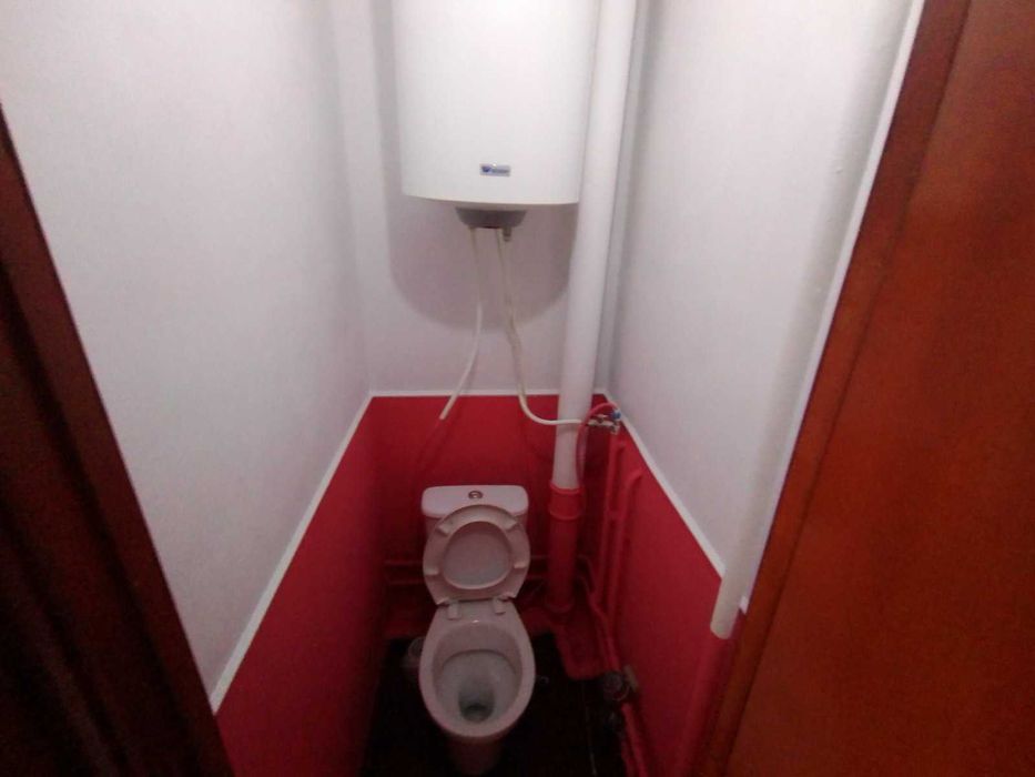 Подобово 1-кімн на В.Стуса 10